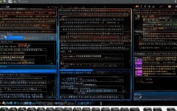 CentOS 7乱码怎么解决，中文显示乱码怎么办