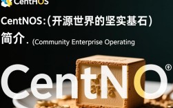 CentOS官方网站，Linux发行版社区支持与资源汇总