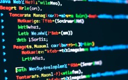 Tomcat集成manage模块时频繁报错，是配置错误还是版本不兼容？排查指南揭秘！