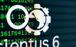 在 CentOS 6 系统中实现 NTP 客户端配置指南