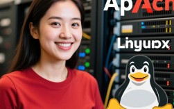 Linux Apache开启时频繁报错，原因排查与解决方法是什么？
