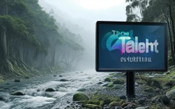 灵溪程序员工作招聘信息真实吗？哪里可以找到相关职位？