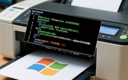 报错代码000002是什么原因？如何快速解决？