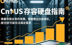 CentOS系统如何进行硬盘扩容？有哪些具体步骤和注意事项？