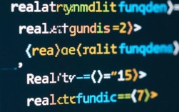 realloc内存分配失败？常见报错原因有哪些