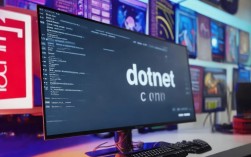dotnet core centos如何优化配置，提升运行效率及稳定性？