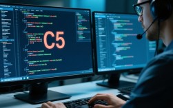 解决报错C5，系统故障排查指南