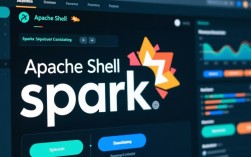 Spark Shell启动错误排查指南