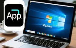电脑安装app时遇到兼容性问题怎么办？如何轻松实现跨平台应用安装？