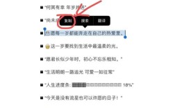 小红书位置复制方法揭秘