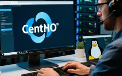 CentOS系统无法显示1920分辨率问题解析
