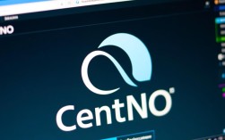 CentOS启动过程中负责启动的核心组件究竟是什么？