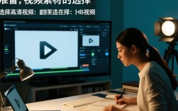 如何轻松制作易于剪辑的视频？掌握高效剪辑技巧的秘诀大揭秘！