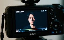 视频后期亮度调整技巧解析