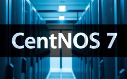 在CentOS 7轻松启动SNMP服务的指南