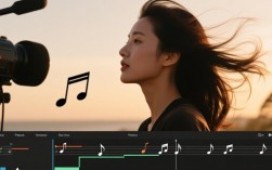如何巧妙剪辑视频，融入音乐风声元素，打造个性化视听体验？