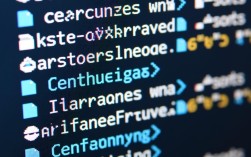 CentOS系统误删文件恢复指南