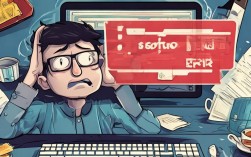 js语法报错怎么解决，js语法错误