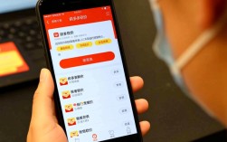 拼多多砍价群发委婉沟通技巧指南