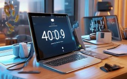 ipad报错4031怎么回事，ipad报错4031解决方法
