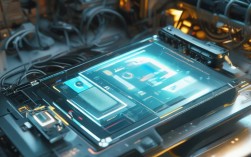 nanopi怎么安装centos？nanopi安装centos教程
