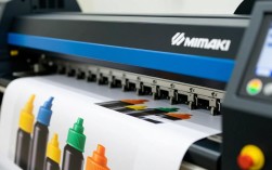 Mimaki打印机报错快速解决攻略