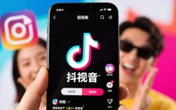 抖音ks点赞量超值下单平台，人气爆款低价直达