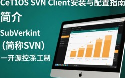 CentOS SVN客户端使用过程中遇到问题？如何高效解决？