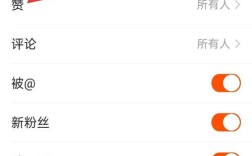 1元10000个赞,快手双击点赞网站