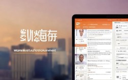 武汉医疗程序员招聘网站靠谱吗？如何甄别优质医疗招聘信息？