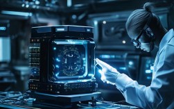 ghost安装centos，centos系统下ghost怎么安装