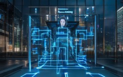 如何进三星集团工作，校招社招需要什么条件