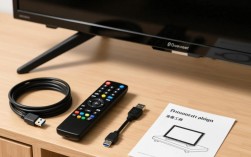 电视家安装步骤详解，电视上如何轻松安装和设置电视家应用？