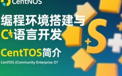 CentOS编程C语言，有哪些最佳实践和常见问题解决方法？