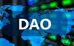 自动生成DAO报错，是什么原因导致系统频繁出现此类错误？