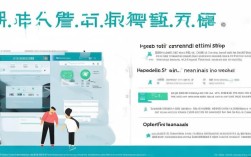 微信credential报错？揭秘原因及解决之道！