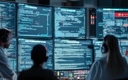 Maven deploy报错时，如何排查和解决maven部署问题？