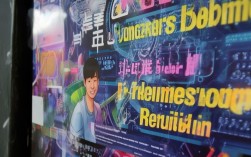 广州程序员兼职网红招聘，这样的职业跨界组合可行吗？背后有哪些挑战与机遇？