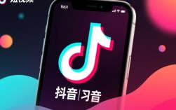 抖音24小时下单点赞平台官网，免费人气提升服务