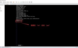 CentOS系统下SMB端口查看指南