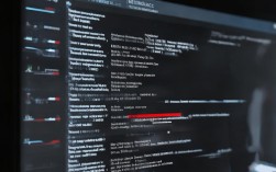 linux ffmpeg 安装报错