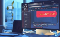 node报错2503怎么解决，node.js错误代码2503