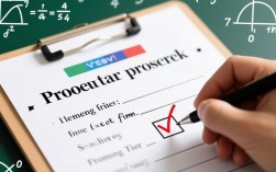 高效证明策略有哪些实用方法与技巧？