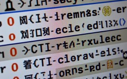 CentOS进程端口占用情况分析