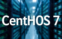 Centos 7 系统性能不足？探索替代方案与升级路径！