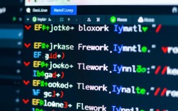 EF中join报错为何频繁出现？深入剖析解决之道！