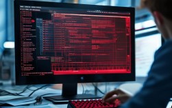 vivado blackbox报错怎么办，vivado黑盒报错解决方法