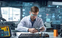 电瓶好坏如何准确判断？这几种方法帮你轻松鉴别！