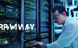 CentOS怎么安装SCIM输入法，RPM包安装报错怎么办？