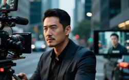 打造励志视频，影视剪辑技巧解析